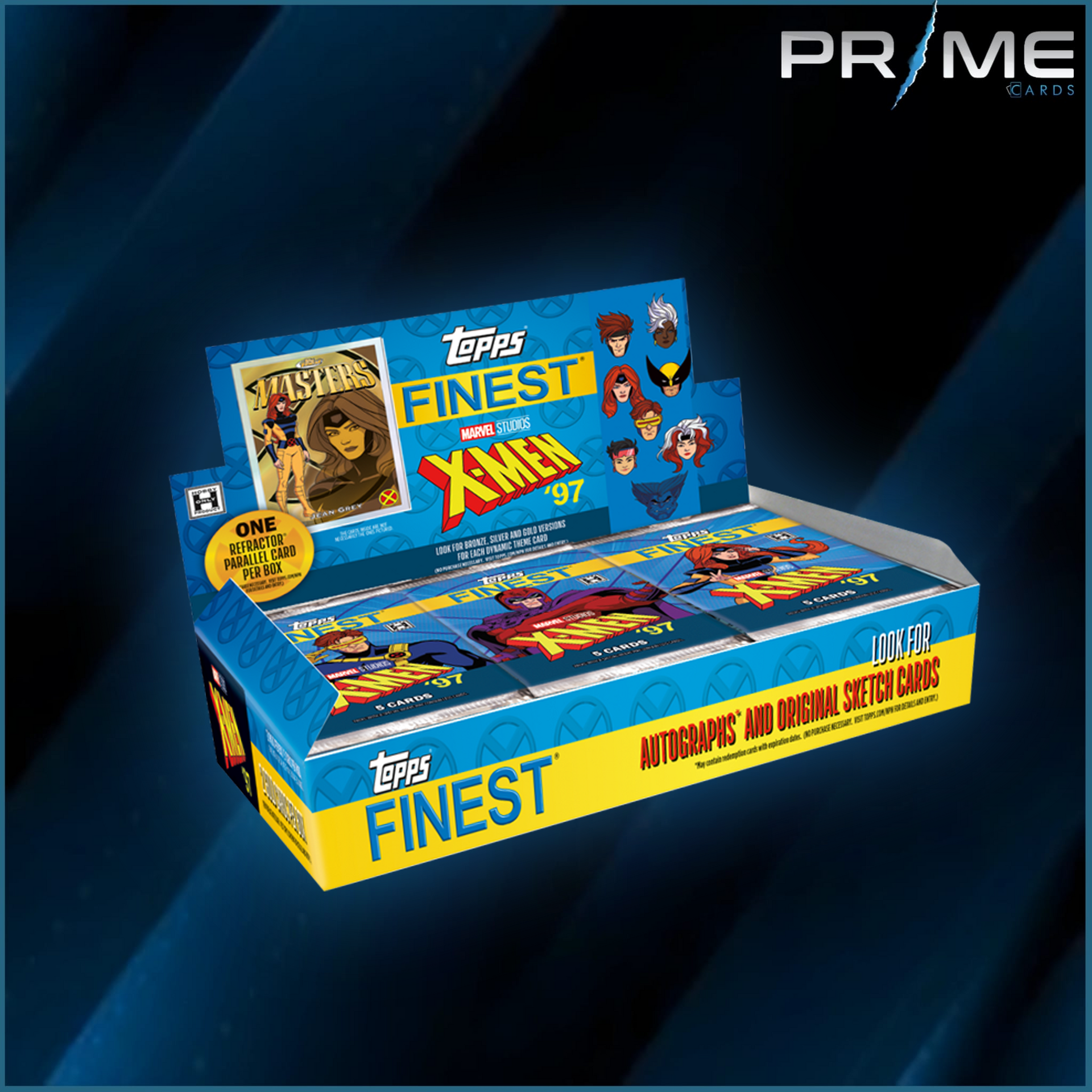 FANTASTICSリアルカード Amazon | ASUS SFF-Ready Prime GeForce RTX 4070 Super OC
